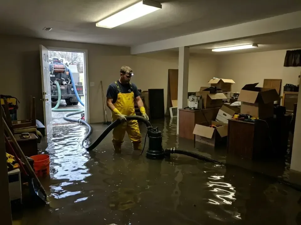 basement-burst-pipe-flooding-a-001 — frequently asked questions, 24-Hour Water Damage Restoration Services in Hickory Hills,…